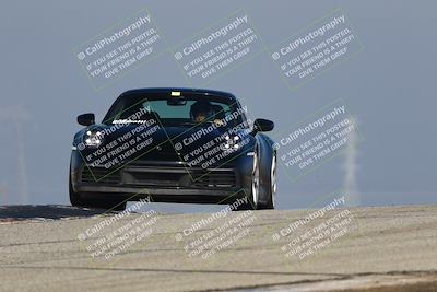 media/Nov-23-2025-Audi Club (Sun) [[e40b16ff69]]/D/Session 1 (Grapevine)/